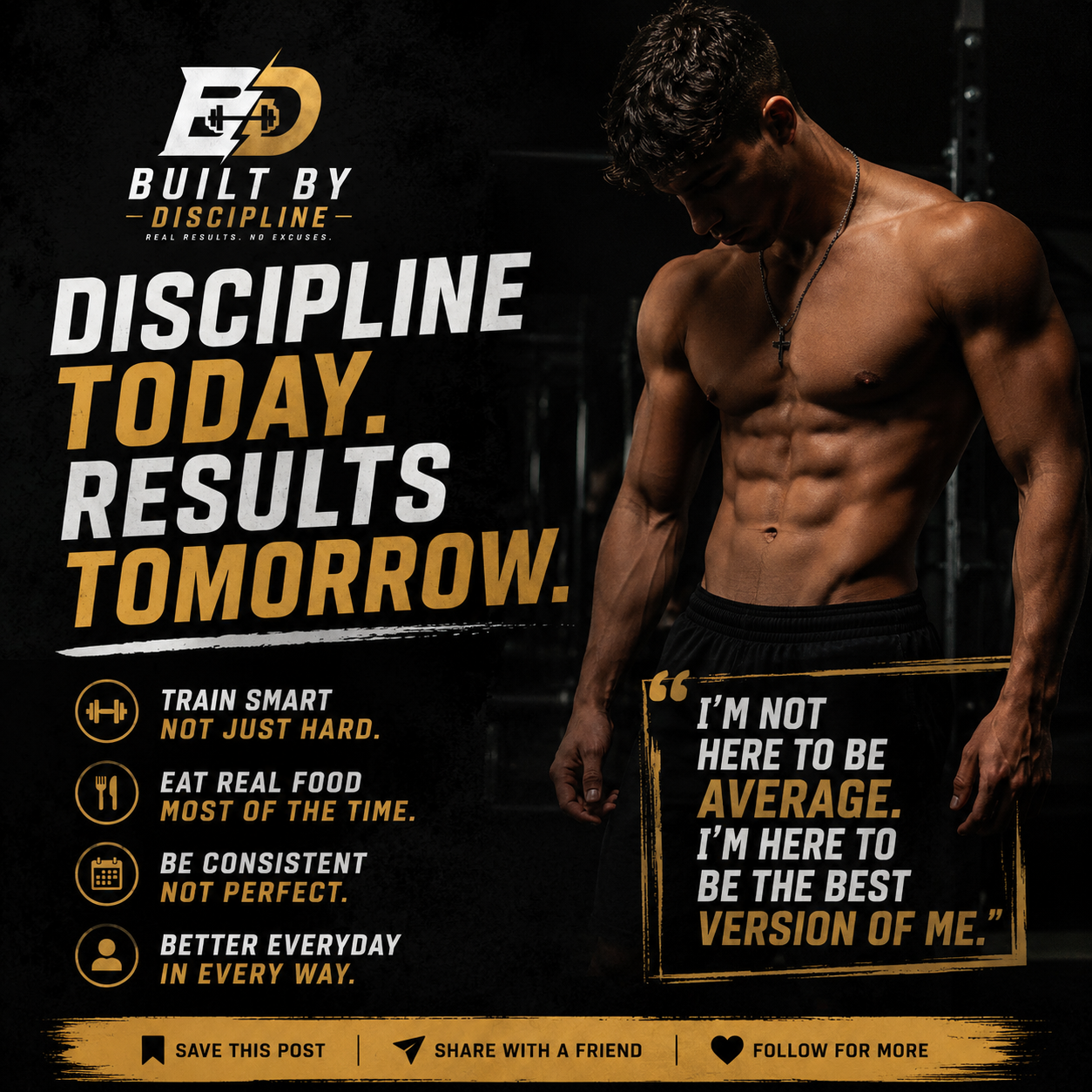 THE 12-WEEK
ULTIMATE BEGINNER
TRANSFORMATION