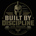 Military-Inspired Training Program
